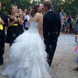 Meet your Posher, Tyler